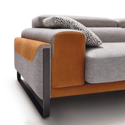 https://www.pecascomalma.pt/product/sofa-sharon