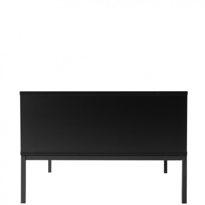 Mesa de Centro - Virgo