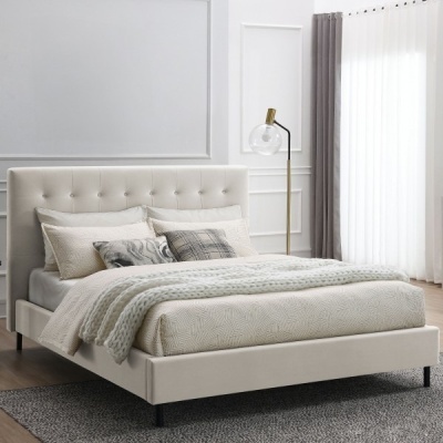 https://www.pecascomalma.pt/product/cama-tormes