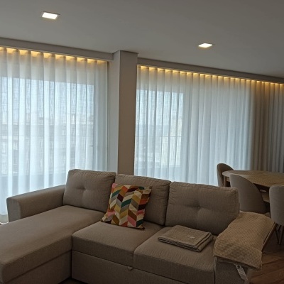 https://www.pecascomalma.pt/product/cortinado-onda-perfeita