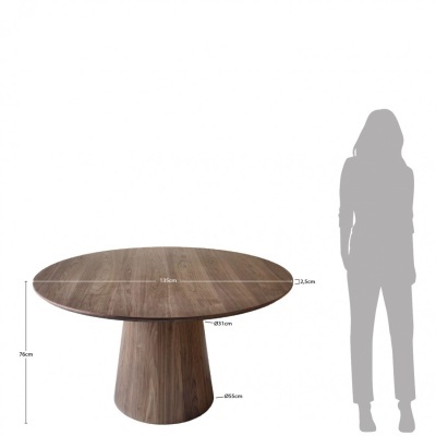 Mesa de Jantar - Pictor