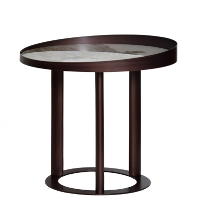https://www.pecascomalma.pt/product/mesa-de-cafe-crater