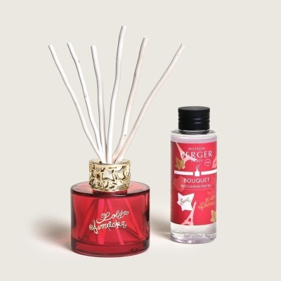 Coffret Lolita Lempicka Sweet