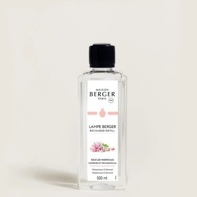 https://www.pecascomalma.pt/product/recarga-lamparina-magnolias-500-ml