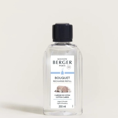 Recarga Bouquet 200 ML