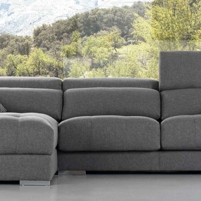 https://www.pecascomalma.pt/product/sofa-trento