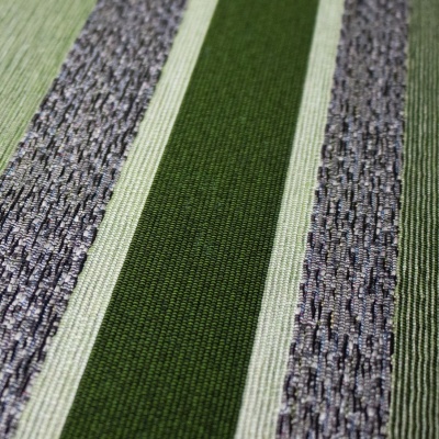 TAPETE OMBRE CHENILLE