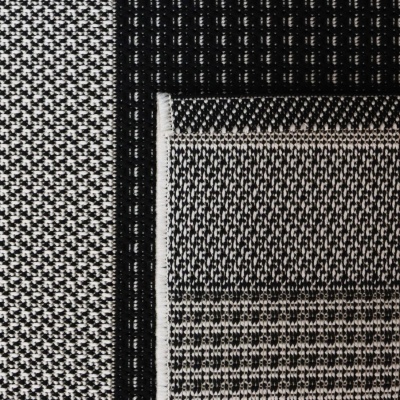 TAPETE TATAMI DESIGN