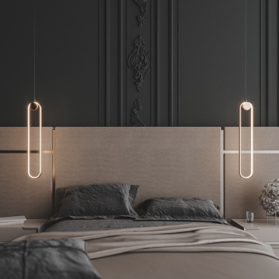 Somier e Cabeceira - KOBO