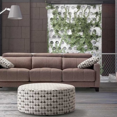 https://www.pecascomalma.pt/product/sofa-gino