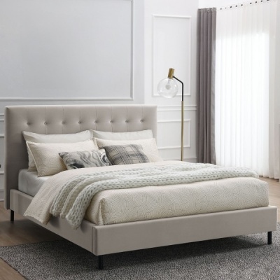 https://www.pecascomalma.pt/product/cama-tormes