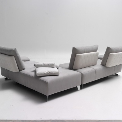 https://www.pecascomalma.pt/product/sofa-capricho