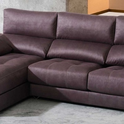 https://www.pecascomalma.pt/product/sofa-zeus