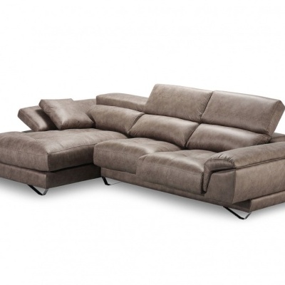 https://www.pecascomalma.pt/product/sofa-borja