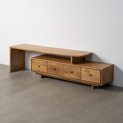https://www.pecascomalma.pt/product/movel-de-tv-madeira-natural