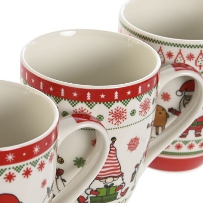 https://www.pecascomalma.pt/product/caneca-em-porcelana-natal