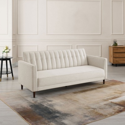 https://www.pecascomalma.pt/product/sofa-ebro