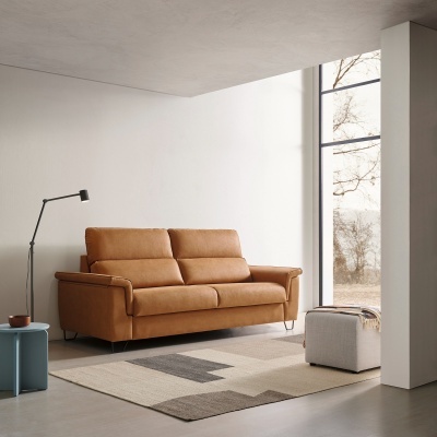 https://www.pecascomalma.pt/product/sofa-moka
