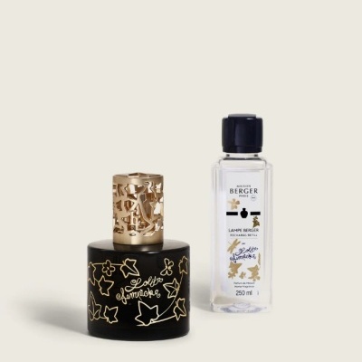 Lamparina Lolita Lempicka Berger Pure