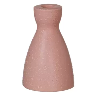 https://www.pecascomalma.pt/product/jarra-rosa-ceramica