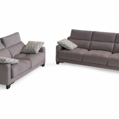 https://www.pecascomalma.pt/product/sofa-gino