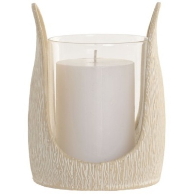 https://www.pecascomalma.pt/product/porta-velas-3