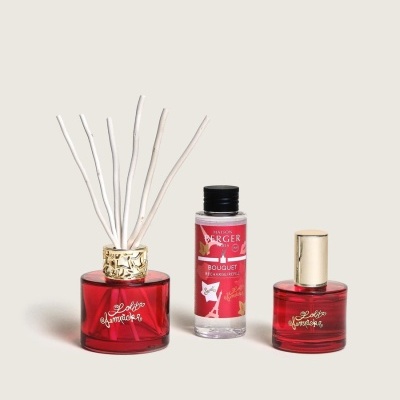 Coffret Lolita Lempicka Sweet