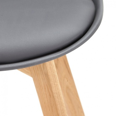 Cadeira - Scandinave II