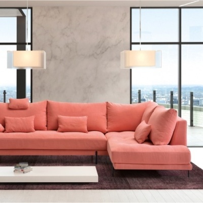 https://www.pecascomalma.pt/product/sofa-eden