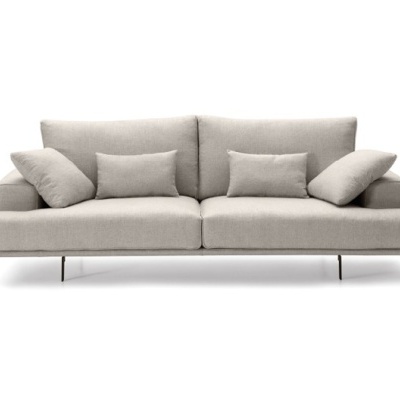 https://www.pecascomalma.pt/product/sofa-valencia