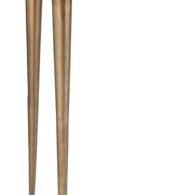 Consola de Alumínio Consola de Alumínio