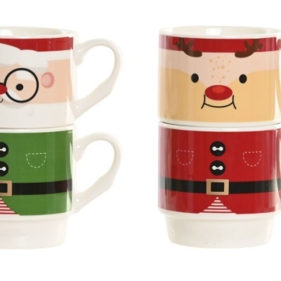 https://www.pecascomalma.pt/product/conjunto-2-pecas-caneca-pai-natal