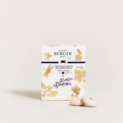 https://www.pecascomalma.pt/product/recarga-carro-lolita-lempicka