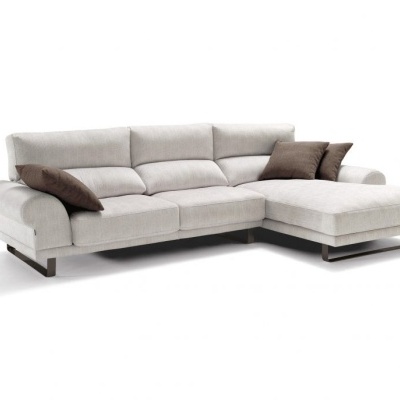 https://www.pecascomalma.pt/product/sofa-loewe