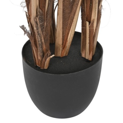 Planta Artificial PP