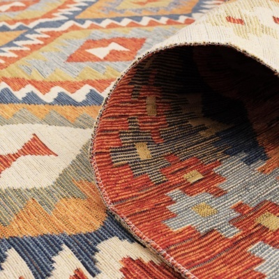 Tapete Caban Kilim