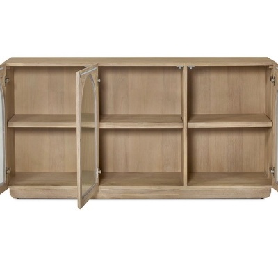 Aparador Catania w160