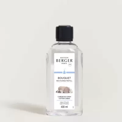 https://www.pecascomalma.pt/product/recarga-bouquet-200ml
