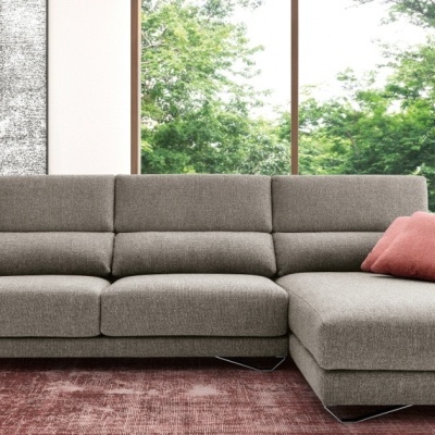 https://www.pecascomalma.pt/product/sofa-andrea