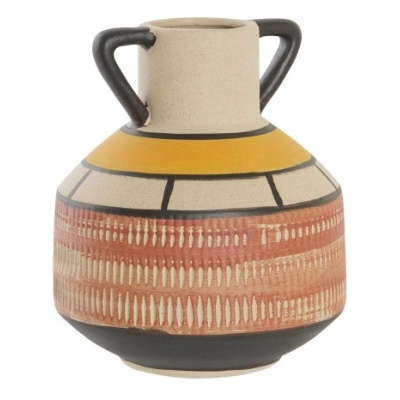 https://www.pecascomalma.pt/product/jarra-de-ceramica