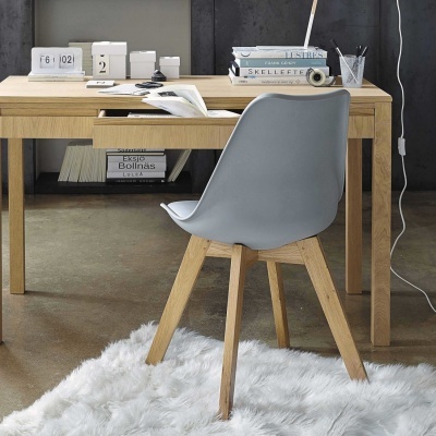 Cadeira - Scandinave II