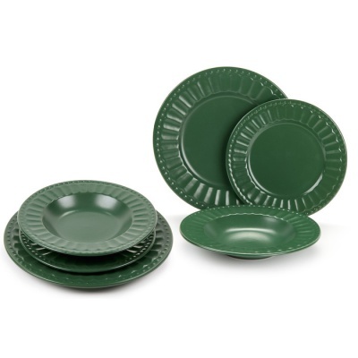 https://www.pecascomalma.pt/product/pratos-verde