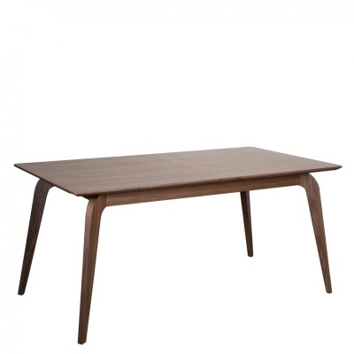 https://www.pecascomalma.pt/product/mesa-de-jantar-auriga