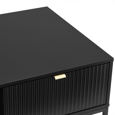 Mesa de Centro - Virgo