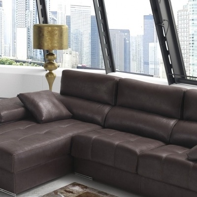 https://www.pecascomalma.pt/product/sofa-ariela