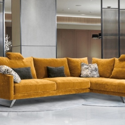 https://www.pecascomalma.pt/product/sofa-cayetana