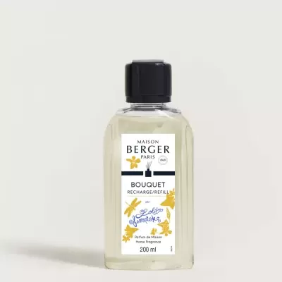 https://www.pecascomalma.pt/product/recarga-bouquet-200ml