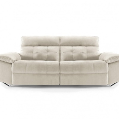 https://www.pecascomalma.pt/product/sofa-alaska