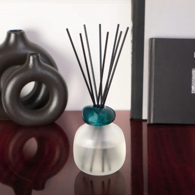 Fosco Mineral Pedra Bouquet