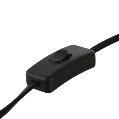 Candeeiro em Grés de Linho - Verde